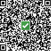 Healthcare Providers Similar to 1437601176 NPI Number | NPI Registry | www.DataLabs.Health