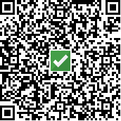 Healthcare Providers Similar to 1437601218 NPI Number | NPI Registry | www.DataLabs.Health