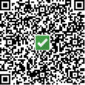 Healthcare Providers Similar to 1437601796 NPI Number | NPI Registry | www.DataLabs.Health