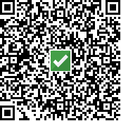 Healthcare Providers Similar to 1437602125 NPI Number | NPI Registry | www.DataLabs.Health