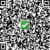 Healthcare Providers Similar to 1437602448 NPI Number | NPI Registry | www.DataLabs.Health