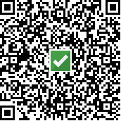 Healthcare Providers Similar to 1437602729 NPI Number | NPI Registry | www.DataLabs.Health