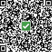 Healthcare Providers Similar to 1437603008 NPI Number | NPI Registry | www.DataLabs.Health