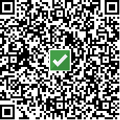 Healthcare Providers Similar to 1437603016 NPI Number | NPI Registry | www.DataLabs.Health