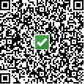 Healthcare Providers Similar to 1437603289 NPI Number | NPI Registry | www.DataLabs.Health