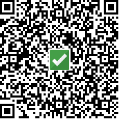 Healthcare Providers Similar to 1437603305 NPI Number | NPI Registry | www.DataLabs.Health