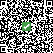 Healthcare Providers Similar to 1437603362 NPI Number | NPI Registry | www.DataLabs.Health