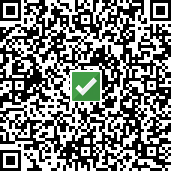 Healthcare Providers Similar to 1437603404 NPI Number | NPI Registry | www.DataLabs.Health