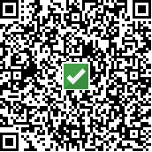 Healthcare Providers Similar to 1437603651 NPI Number | NPI Registry | www.DataLabs.Health