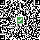 Healthcare Providers Similar to 1437603677 NPI Number | NPI Registry | www.DataLabs.Health