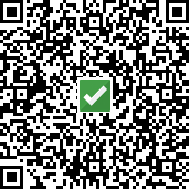 Healthcare Providers Similar to 1437604659 NPI Number | NPI Registry | www.DataLabs.Health