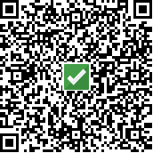 Healthcare Providers Similar to 1437605136 NPI Number | NPI Registry | www.DataLabs.Health