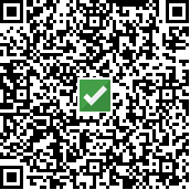 Healthcare Providers Similar to 1437606522 NPI Number | NPI Registry | www.DataLabs.Health