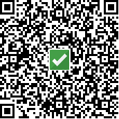 Healthcare Providers Similar to 1437607066 NPI Number | NPI Registry | www.DataLabs.Health