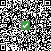 Healthcare Providers Similar to 1437607280 NPI Number | NPI Registry | www.DataLabs.Health