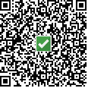 Healthcare Providers Similar to 1437607496 NPI Number | NPI Registry | www.DataLabs.Health