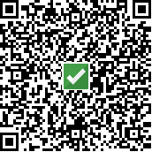 Healthcare Providers Similar to 1437607983 NPI Number | NPI Registry | www.DataLabs.Health