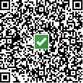 Healthcare Providers Similar to 1437608114 NPI Number | NPI Registry | www.DataLabs.Health