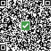 Healthcare Providers Similar to 1437608429 NPI Number | NPI Registry | www.DataLabs.Health