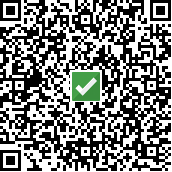 Healthcare Providers Similar to 1437608791 NPI Number | NPI Registry | www.DataLabs.Health