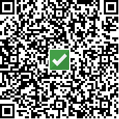 Healthcare Providers Similar to 1437609260 NPI Number | NPI Registry | www.DataLabs.Health