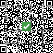 Healthcare Providers Similar to 1437609310 NPI Number | NPI Registry | www.DataLabs.Health