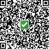 Healthcare Providers Similar to 1437609567 NPI Number | NPI Registry | www.DataLabs.Health