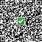 Healthcare Providers Similar to 1437609617 NPI Number | NPI Registry | www.DataLabs.Health