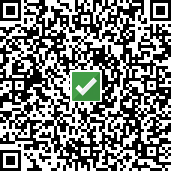 Healthcare Providers Similar to 1437609807 NPI Number | NPI Registry | www.DataLabs.Health