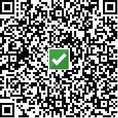 Healthcare Providers Similar to 1437609963 NPI Number | NPI Registry | www.DataLabs.Health