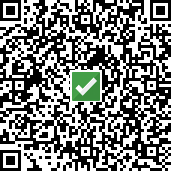 Healthcare Providers Similar to 1437610292 NPI Number | NPI Registry | www.DataLabs.Health