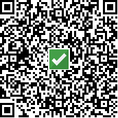 Healthcare Providers Similar to 1437610391 NPI Number | NPI Registry | www.DataLabs.Health