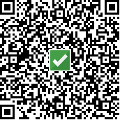 Healthcare Providers Similar to 1437610508 NPI Number | NPI Registry | www.DataLabs.Health