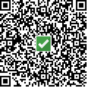 Healthcare Providers Similar to 1437610656 NPI Number | NPI Registry | www.DataLabs.Health