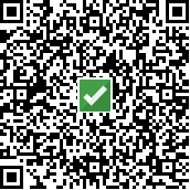 Healthcare Providers Similar to 1437610805 NPI Number | NPI Registry | www.DataLabs.Health