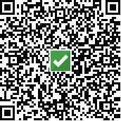 Healthcare Providers Similar to 1437610987 NPI Number | NPI Registry | www.DataLabs.Health