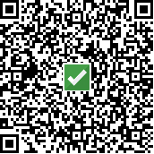 Healthcare Providers Similar to 1437611274 NPI Number | NPI Registry | www.DataLabs.Health