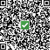 Healthcare Providers Similar to 1437612272 NPI Number | NPI Registry | www.DataLabs.Health