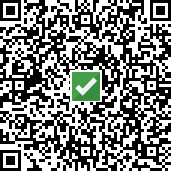 Healthcare Providers Similar to 1437612280 NPI Number | NPI Registry | www.DataLabs.Health