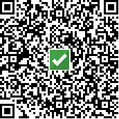 Healthcare Providers Similar to 1437612538 NPI Number | NPI Registry | www.DataLabs.Health