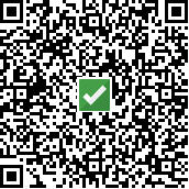 Healthcare Providers Similar to 1437612868 NPI Number | NPI Registry | www.DataLabs.Health