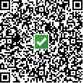 Healthcare Providers Similar to 1437613551 NPI Number | NPI Registry | www.DataLabs.Health