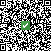 Healthcare Providers Similar to 1437613775 NPI Number | NPI Registry | www.DataLabs.Health