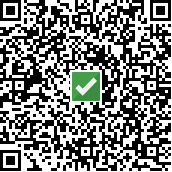 Healthcare Providers Similar to 1437613866 NPI Number | NPI Registry | www.DataLabs.Health