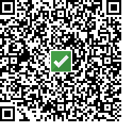 Healthcare Providers Similar to 1437614294 NPI Number | NPI Registry | www.DataLabs.Health