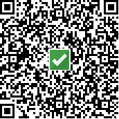 Healthcare Providers Similar to 1437614732 NPI Number | NPI Registry | www.DataLabs.Health