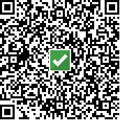 Healthcare Providers Similar to 1437614955 NPI Number | NPI Registry | www.DataLabs.Health