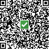 Healthcare Providers Similar to 1437615069 NPI Number | NPI Registry | www.DataLabs.Health