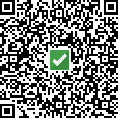 Healthcare Providers Similar to 1437615465 NPI Number | NPI Registry | www.DataLabs.Health