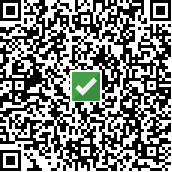 Healthcare Providers Similar to 1437615762 NPI Number | NPI Registry | www.DataLabs.Health